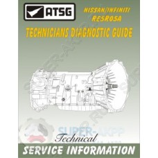 TECHNICAL MANUAL